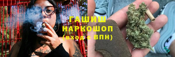 ГАЛЛЮЦИНОГЕННЫЕ ГРИБЫ Алексин